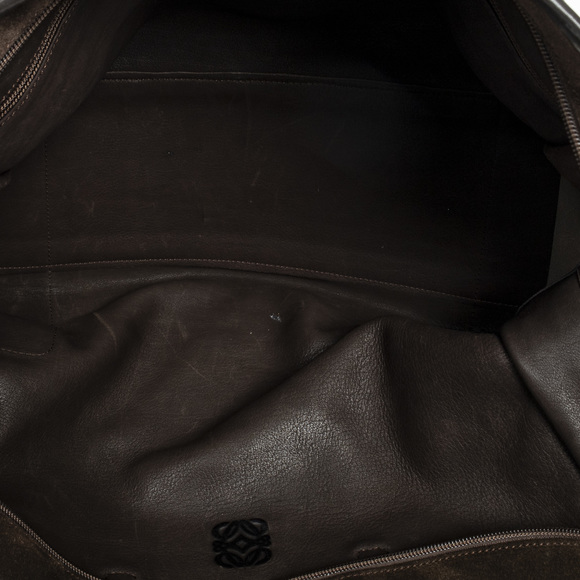 Loewe Vintage Amazona 40 - Picture 7 of 8